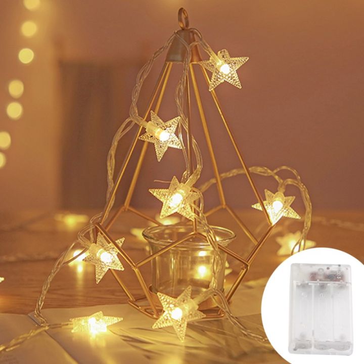 LED%20Star%20Fairy%20Lights%20Outdoor%20Chain%20Lights%20Garland%20Bulb%20String%20Lights%20Party%20Home%20Wedding%20Terrace%20Garden%20Christmas%20Decoration%20home%20decoration%20item%20-%20Image%208