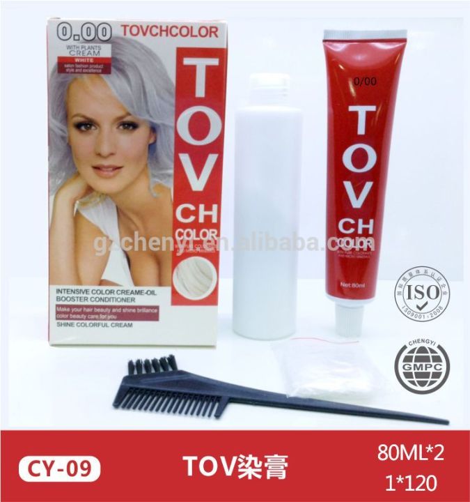 Tov%20Ch%20Hair%20Color%20Cream%2080ml*2%20Big%20Pack%20White%200.00%20-%20Image%202