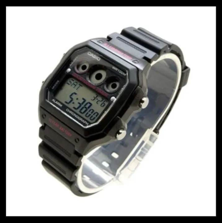 Genuine%20Brand%20Digital%20Men's%20Watch%20with%20World%20Time%20Alarm%20Stop%20Watch%20Timer%20Etc..%20-%20Image%205