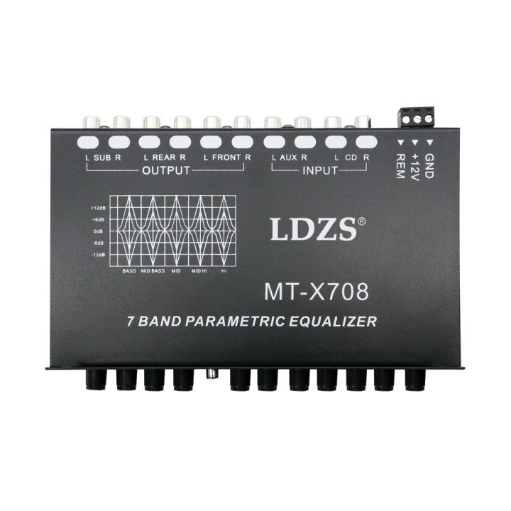 Professional%207%20Band%20Car%20Equalizer%20Multifunctional%20Car%20Audio%20EQ%20Tuning%20Crossover%20Amplifier%20Parametric%20Equalizer%20Car%20Audio%20Equaliz%20-%20Image%202