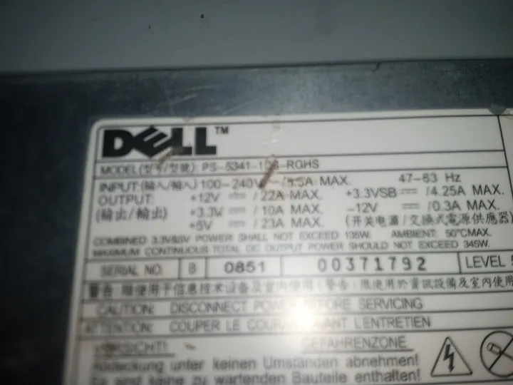 Dell%20power%20supply%20Ps-5341-103,%20Dell%20original%20power%20supply%20unit%20-%20Image%207