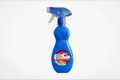 Hokkai Nepal Super Cleaner For Glass And Furniture 500 Ml. 