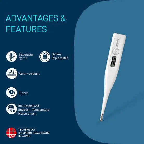Omron%20MC-246%20Digital%20Clinical%20Thermometer%20%E2%80%93%20High-Accuracy%20Medical%20Thermometer%20with%20Last%20Reading%20Recall,%20%C2%B0C/%C2%B0F%20Switchable,%20Water-Resistant%20Design,%20and%20Replaceable%20Battery%20for%20Oral,%20Rectal,%20or%20Underarm%20Use%20-%20Image%205