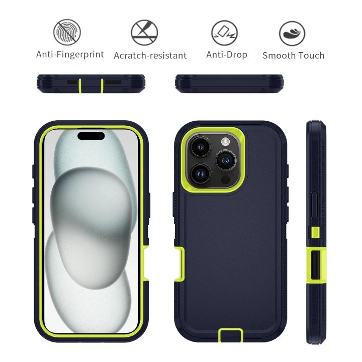 Orginal%20Ott%20Case%20Box%20Anti%20Drop%20Defender%20Phone%20Case%20for%20Iphone%2017%2016%2011%2012%2013%2014%2015%20Pro%20Max%20XSMAX%207%208%2016E%20Hard%20Cover%20with%20Clip%20-%20Image%202