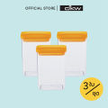 DKW WH-883 plastic jar (1,470 ml). 