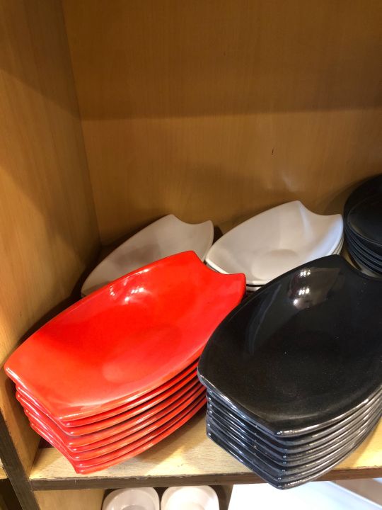 Melamine%20Pasta%20Bowl%20-%201%20Piece%20-%20Image%203