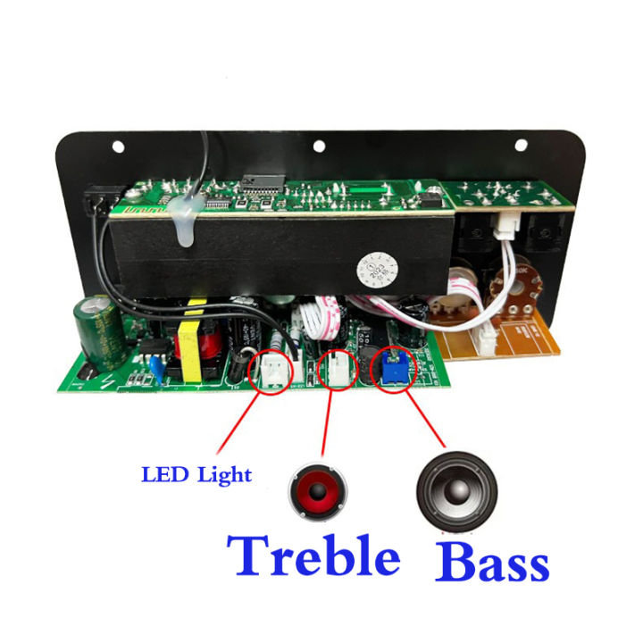 Audio%20Amplifier%20Board%2030-120W%20Support%20Dual%20Microphone%20Bluetooth%20Amplificatore%20Subwoof%20for%204Ohm%20Speaker%2012V%2024V%20110V%20220V%20-%20Image%205