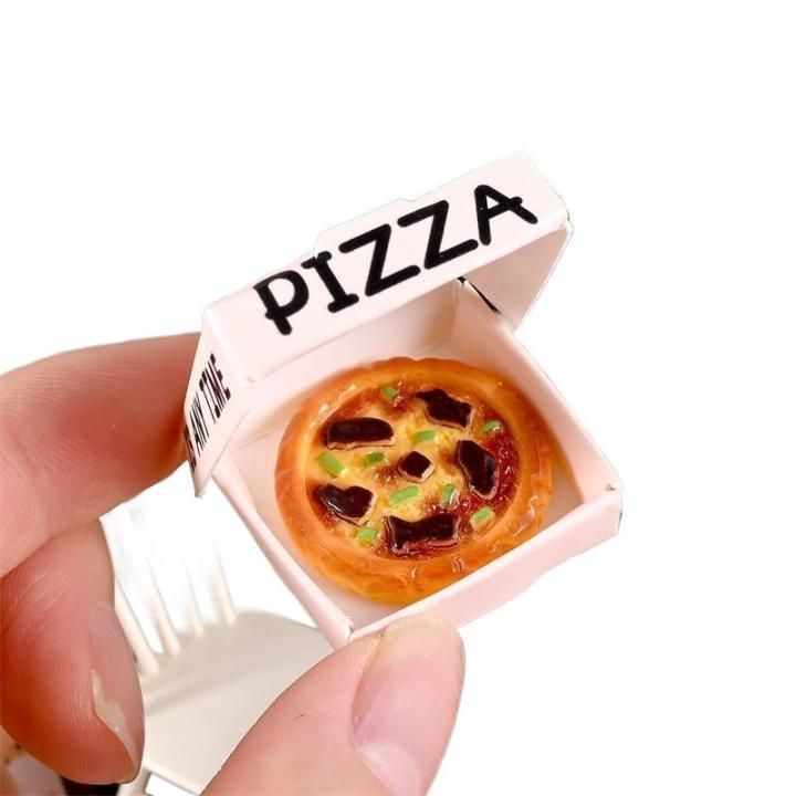 Cute%2010PC%20Dollhouse%20Miniature%20Simulated%20Kitchen%20Food%20Toy%20Pizza%20Model%20Home%20Decor%20Kid%20Play%20Toy%20Micro%20Landscape%20Ornaments%20%20-%20Image%206