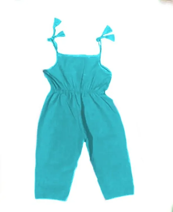 Baby%20child%20kid%20girls%20modern%20stylish%20party%20hot%20fashionable%20beautiful%20simple%20super%20exclusive%20summer%20handmade%20soft%20cotton%20unique%20design%20dresses%20wear%20jumpsuit%20new%202023%20-%20Image%206