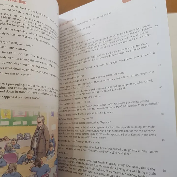 OXFORD%20PROGRESSIVE%20ENGLISH%20FOR%20GRADE%2010%204TH%20EDITION%20%20BY%20RACHEL%20REDFORD%20-%20Image%203