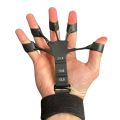 Hand Gripper. 