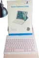 I PAD KEYBOARD CASE. 