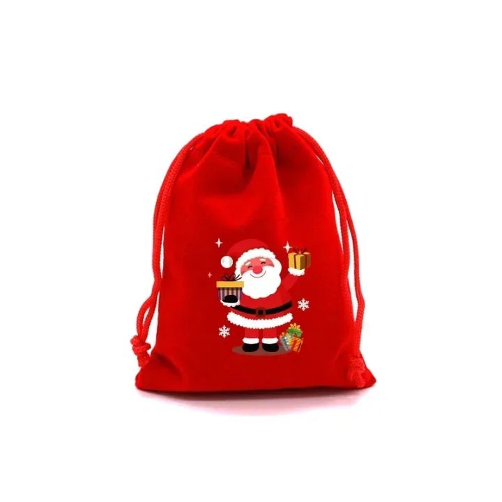Christmas%20Velvet%20Bags%20Advent%20Calendar%20Xmas%20Gift%20Bags%209x12%2015x20cm%20Drawstring%20Pouch%20Xmas%20Candy%20Jewelry%20Packaging%20Bags%20-%20Image%203