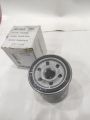 IMPORTED OIL FILTER FOR GREAT WALL HAVAL JOLION OEM 1017100-EG01. 