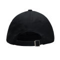 Nike Men's and Women's Baseball Caps, Outdoor Casual Hats, Sports Hats, Couple's Peaked Caps. 