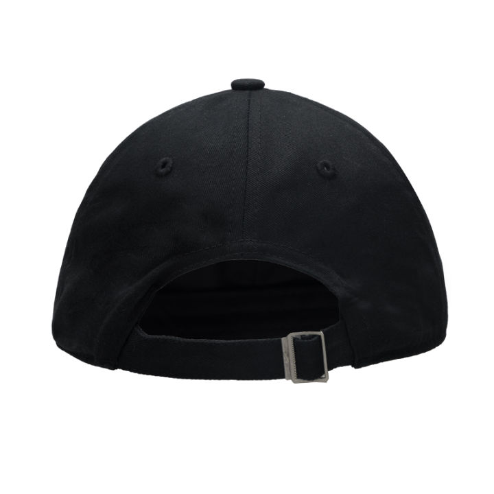 Nike%20Men's%20and%20Women's%20Baseball%20Caps,%20Outdoor%20Casual%20Hats,%20Sports%20Hats,%20Couple's%20Peaked%20Caps%20-%20Image%202