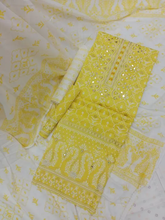 Unstitched%20orbindu%20voel%20material%20screen%20printed%20doller%20work,karchupi%20work%20three%20piece%20collection%20for%20women%20-%20Image%206