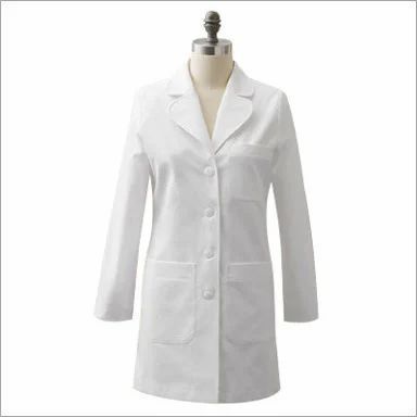 Female%20White%20Medical%20Apron%20With%20Pure%20Korean%20Cotton%20Fabric%20/Female%20Doctors%20White%20Apron%20/Lab%20White%20Apron/Medical%20Female%20Students%20Apron/Nursing%20Pure%20Cotton%20White%20Apron%20-%20Image%207