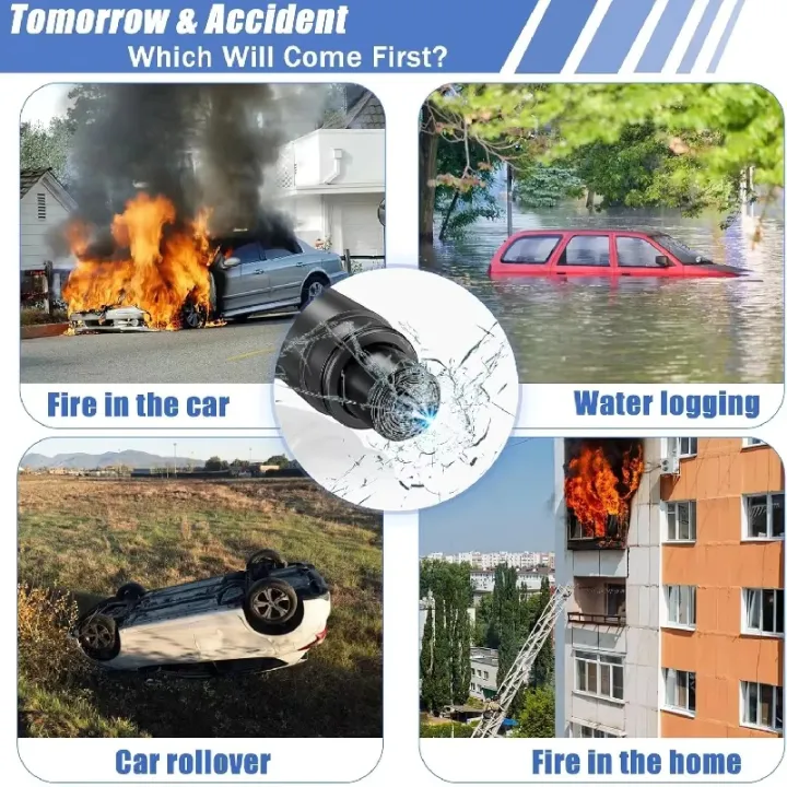 New%20Portable%20Seat%20Safety%20Hammer%20Auto%20Glass%20Car%20Window%20Breaker%20Life%20Saving%20Escape%20Rescue%20Tool%20Seat%20Belt%20Cutter%20Hammer%20-%20Image%206