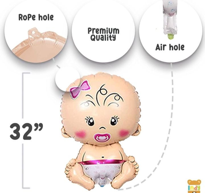 Welcome%20baby%20blue%20and%20pink%20color%20theme%2044%20pcs%20for%20boys%20feeder,baby%20boy%20with%20balloons%20for%20home%20and%20out%20door%20decoration%20gifts%20for%20mama%20-%20Image%208