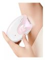 Daling DL-6032 Cordless ladies Epilator with 2SPEEDS Adjustment. 