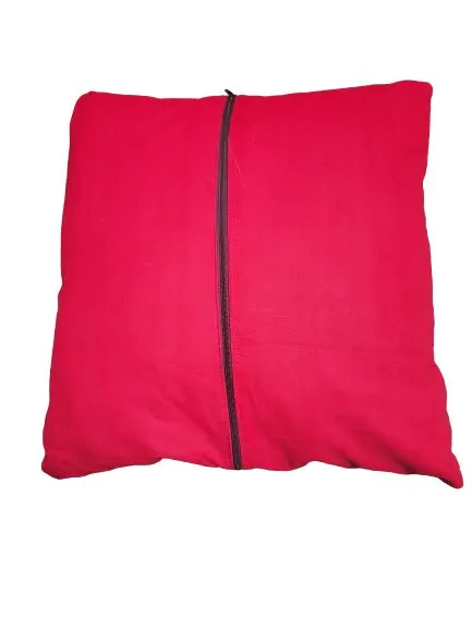 Hater%20kaj%20cushion%20cover%20or%20mosquit%20net%20cover%20%20red/black---1%20pic%20-%20Image%206