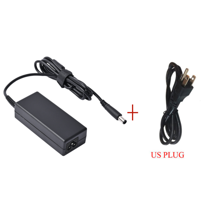 19.5V%203.34A%2065W%207.4*5.0mm%20AC%20Laptop%20Charger%20Adapter%20For%20%20Latitude%20E5250%20E5440%20E5450%20E5540%20E5550%20E6420%20E6430%20E6440%20HA65NM130%20-%20Image%207