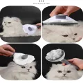 China dog hair brush china dog hair brush china dog hair comb china dog hair brush china dog hair comb. 