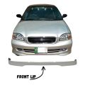 Suzuki Baleno 1998-2005 Fiber Complete Body Kit. 