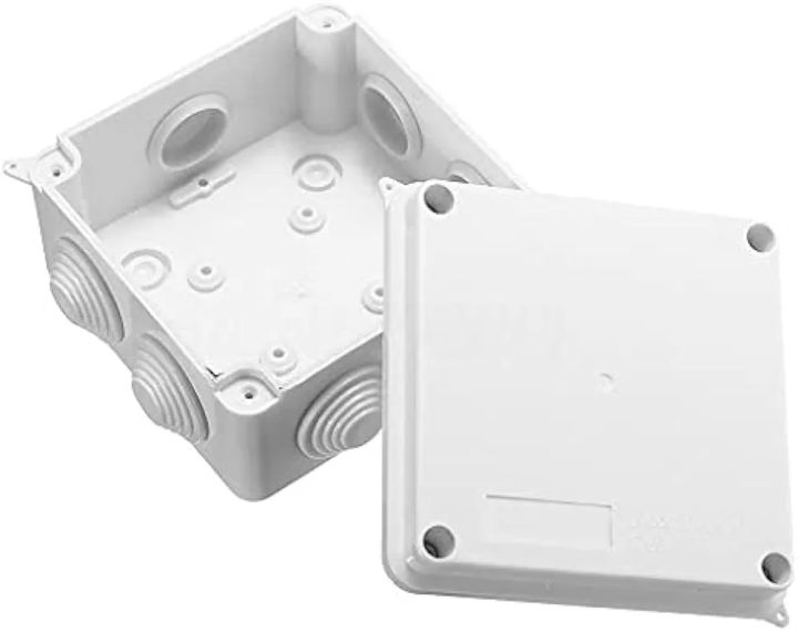 Hikvision%20Original%205%20Megapixels%204%20Cameras%20Complete%20kit,%204%20Cameras%205MP,%201%205MP%20Supported%20DVR,%20500GB%20Hard%20Drive,%204%20Adopters%2012V%202A,%204%20BNC%20copper,%204%20DC%20Pin,%2080%20Yard%20copper%20Wire%20-%20Image%207