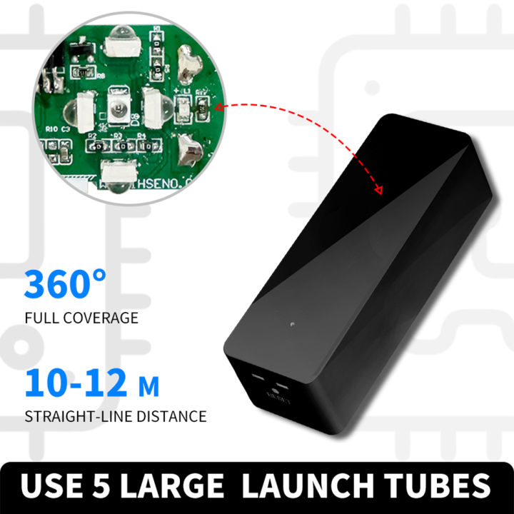 Tuya%20Zigbee%20IR%20Smart%20Remote%20Control%20Universal%20Wireless%20for%20TV%20DVD%20Air%20Conditioner%20Works%20with%20%20Assistant%20&%20Alexa%20Smart%20Life%20-%20Image%204