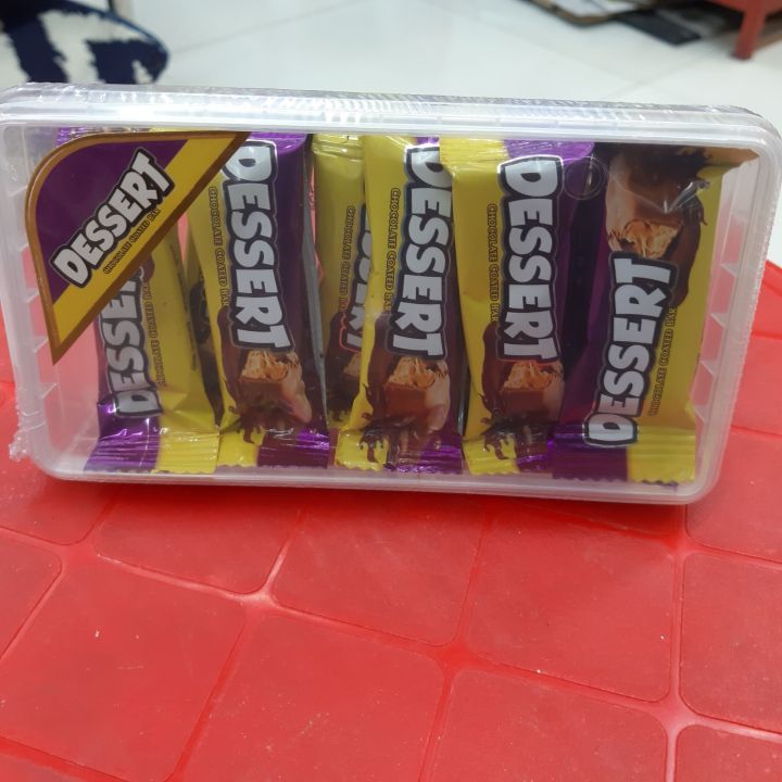Dessert%20chocolate%20coated%20bar%2010pic%201box%20-%20Image%203