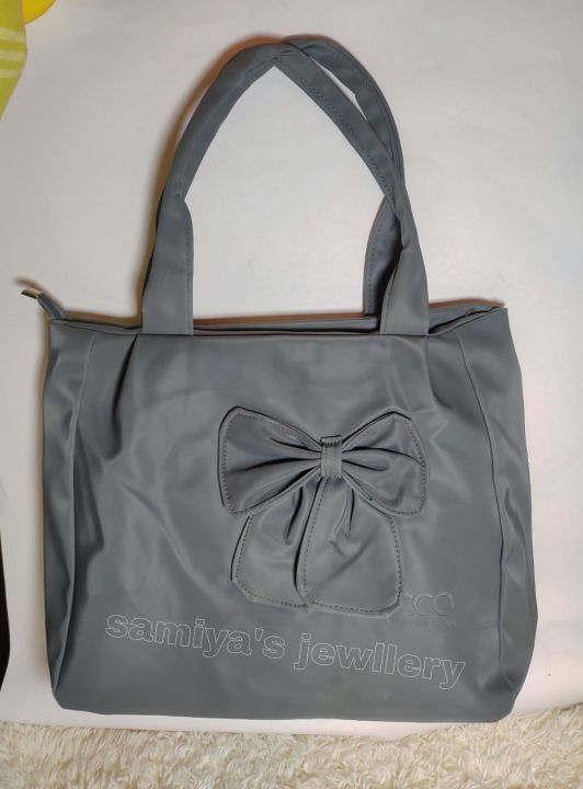 College%20Bag%20for%20girls%20Hellokity%20premium%20Quality%20%F0%9F%8E%80%F0%9F%8E%80%F0%9F%8E%80%20-%20Image%205