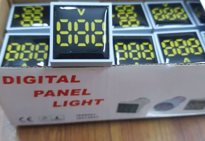 Square%20Digital%20AC%2060-500V%20Voltmeter%20Voltage%20Meter%20LED%20Indicator%20Lamp%20Light,%20Volt%20Meter,%20Digital%20Volt%20Meter,%20Volt%20Meter%20Light,%20Digital%20Volt%20Meter%20Light,%20Square%20Digital%20Volt%20Meter%20Light%20-%20Image%203
