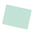 Household Silicone Kneading Mat Food-grade Thickened Rolling Chopping Board Baking Panel Non-stick Mat Baking Tools. 