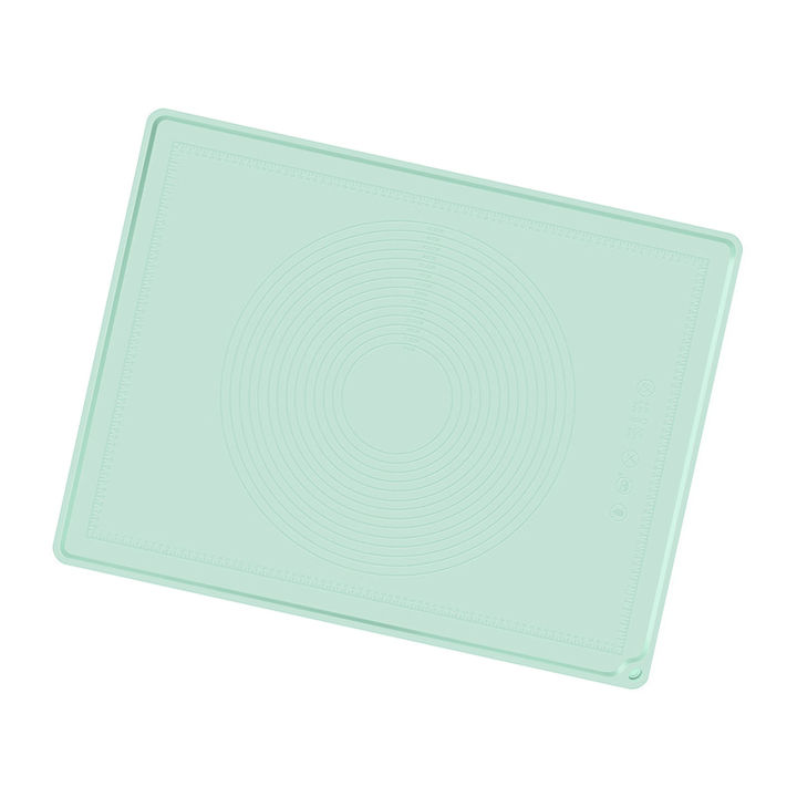 Household%20Silicone%20Kneading%20Mat%20Food-grade%20Thickened%20Rolling%20Chopping%20Board%20Baking%20Panel%20Non-stick%20Mat%20Baking%20Tools%20-%20Image%205
