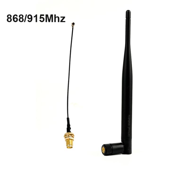 1/2/4%20Set%20868MHz/915MHz%205dBi%20Omni-directional%20LoRa%20Antenna%20SMA%20Male%20with%20Cable%20for%20LoRaWAN%20Meshtastic%20-%20Image%202