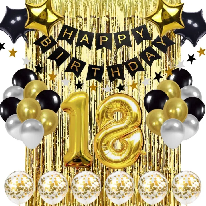 Happy%20Birthday%20Party%20decorations%20items%20full%20set%20-%20Image%203