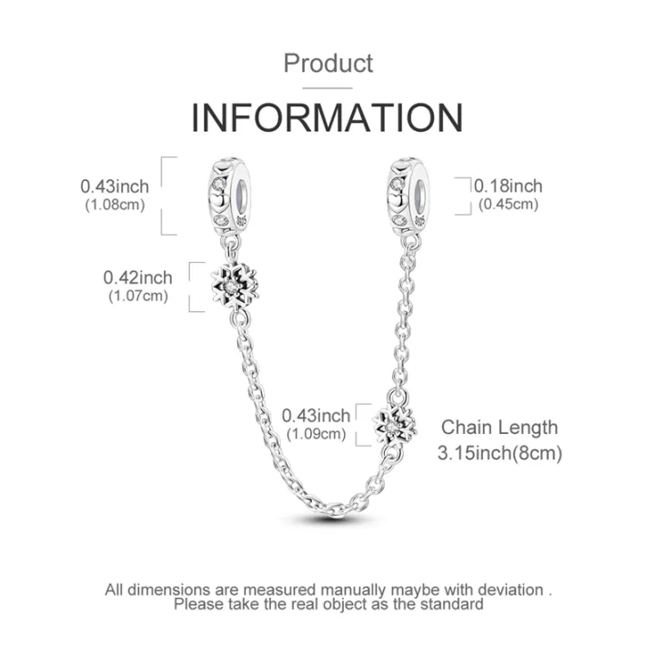 Original%20925%20Sterling%20Silver%20Charms%20Beads%20Snowflake%20Snowman%20Penguin%20Snow%20Boots%20Dangle%20Fit%20Women%20Original%20Bangle%20Bracelet%20-%20Image%207