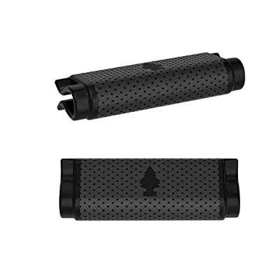 CAR%20AIR%20FRESHENER%20VENT%20WRAP%20BLACK%20ICE%20LITTLE%20TREE%20ORIGINAL%20MADE%20IN%20USA%2080%20DAYS%20-%20Image%202