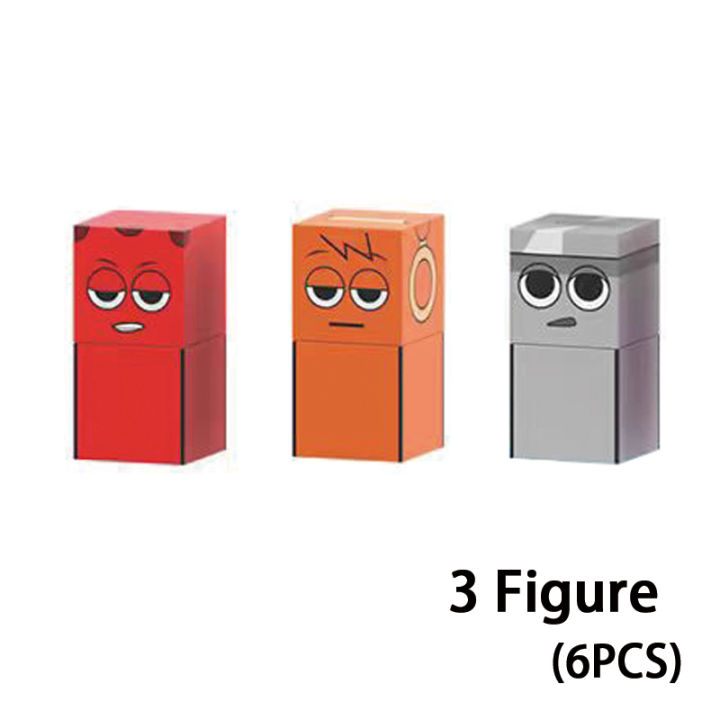 Magnetic%20Building%20Block%20Sprunki%20Mine%20World%20Magnet%20Cube%20Set%20for%20Boy%20Girl%20Kid%20Age%203+%20DIY%20Model%20Children%20STEM%20Sensory%20MusicToy%20Gift%20-%20Image%207