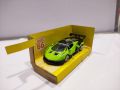1:32 Lambo Die-cast Metal Model Car Real Mini Figure. 