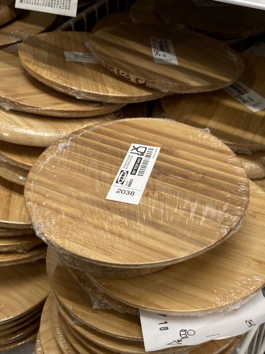 Ikea%20authentic%20IKEA%20IKEA%20IKEA%20cork%20coasters,%20cork%20coasters,%20glass%20coasters%20-%20Image%203