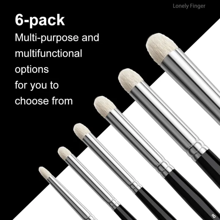 3pcs/6pcs%20Dry%20Brush%20Miniature%20Painting%20Drybrush%20,%20Professional%20Moers%20Miniature%20Paint%20Brushes,%20Enamel%20Figurines%20Painting%20-%20Image%205
