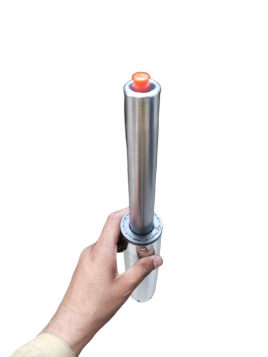 Office%20Chair%20Cylinder/Jeck/hydrolic%20pump%20-%20Image%202