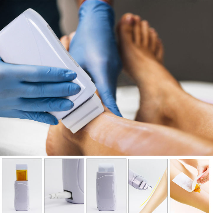 Wax%20Therapy%20Machine%20Wax%20Heating%20Device%20Waxing%20Hair%20Rapid%20Heating%20Epilator%20Wax%20Hair%20Wax%20Removal%20Suitable%20For%20The%20Whole%20Body%20-%20Image%204