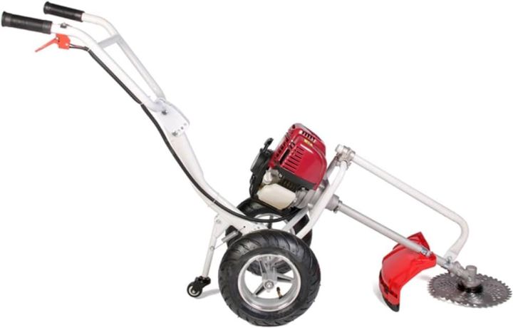 Heavy%20Duty%20Trolley%20Hand%20Push%204%20Stroke%2035cc%20Petrol%20Engine%20Brush%20Cutter/Grass%20Cutter%20-%20Image%205