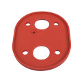 Base  Pad Seal Gasket Joint For Webasto Air Diesel Parking Heater For Eberspacher Airtronic D2. 