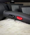 V&G Professional Hair Dryer Pro 4300 AC Motor Extra Power 2000W. 