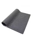Rubber Coil Floor Mat / Carpet (2ft X 4ft). 
